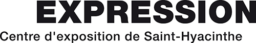Expression, centre d'exposition de Saint-Hyacinthe
